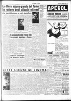 giornale/RAV0212404/1949/Maggio/5