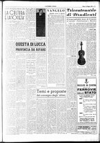 giornale/RAV0212404/1949/Maggio/51
