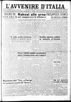 giornale/RAV0212404/1949/Maggio/53