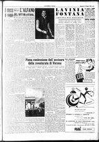 giornale/RAV0212404/1949/Maggio/55