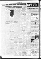 giornale/RAV0212404/1949/Maggio/56