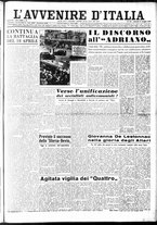 giornale/RAV0212404/1949/Maggio/57