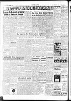 giornale/RAV0212404/1949/Maggio/58