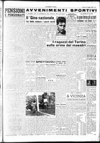 giornale/RAV0212404/1949/Maggio/59