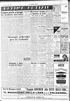 giornale/RAV0212404/1949/Maggio/6