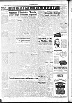 giornale/RAV0212404/1949/Maggio/60