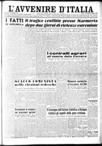 giornale/RAV0212404/1949/Maggio/61
