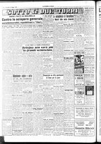 giornale/RAV0212404/1949/Maggio/62