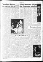 giornale/RAV0212404/1949/Maggio/63