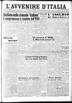 giornale/RAV0212404/1949/Maggio/65