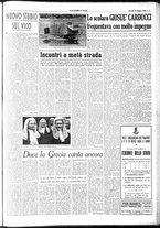 giornale/RAV0212404/1949/Maggio/67