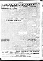 giornale/RAV0212404/1949/Maggio/69