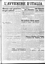 giornale/RAV0212404/1949/Maggio/7