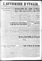 giornale/RAV0212404/1949/Maggio/70