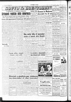 giornale/RAV0212404/1949/Maggio/71