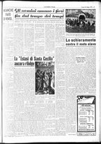 giornale/RAV0212404/1949/Maggio/72