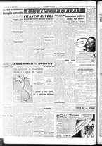 giornale/RAV0212404/1949/Maggio/73