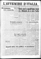 giornale/RAV0212404/1949/Maggio/74