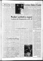 giornale/RAV0212404/1949/Maggio/76