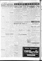 giornale/RAV0212404/1949/Maggio/77
