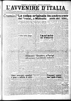 giornale/RAV0212404/1949/Maggio/78