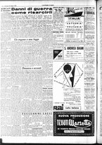 giornale/RAV0212404/1949/Maggio/79