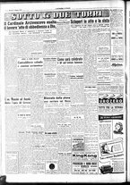 giornale/RAV0212404/1949/Maggio/8