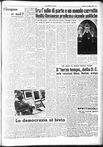 giornale/RAV0212404/1949/Maggio/81