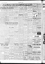 giornale/RAV0212404/1949/Maggio/82