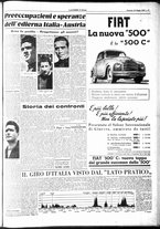 giornale/RAV0212404/1949/Maggio/83