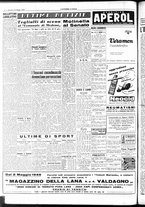 giornale/RAV0212404/1949/Maggio/84