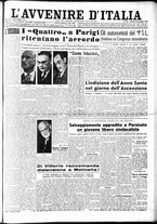 giornale/RAV0212404/1949/Maggio/85