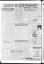 giornale/RAV0212404/1949/Maggio/86