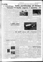 giornale/RAV0212404/1949/Maggio/87