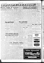 giornale/RAV0212404/1949/Maggio/88