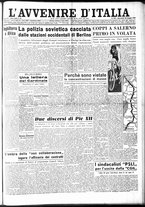 giornale/RAV0212404/1949/Maggio/89