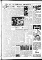 giornale/RAV0212404/1949/Maggio/9