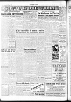 giornale/RAV0212404/1949/Maggio/90