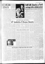 giornale/RAV0212404/1949/Maggio/91