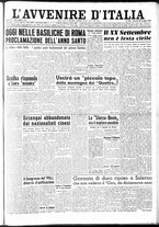 giornale/RAV0212404/1949/Maggio/93