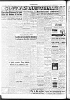 giornale/RAV0212404/1949/Maggio/94
