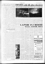 giornale/RAV0212404/1949/Maggio/95