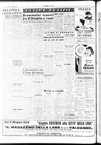 giornale/RAV0212404/1949/Maggio/96