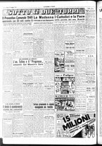 giornale/RAV0212404/1949/Maggio/99