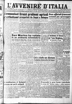 giornale/RAV0212404/1949/Marzo/1