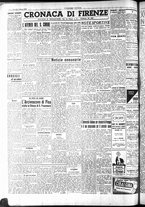 giornale/RAV0212404/1949/Marzo/10