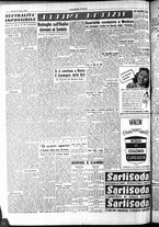 giornale/RAV0212404/1949/Marzo/100