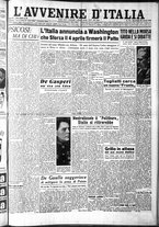 giornale/RAV0212404/1949/Marzo/101