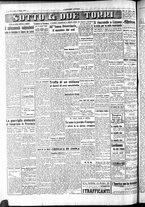 giornale/RAV0212404/1949/Marzo/102