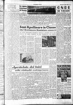 giornale/RAV0212404/1949/Marzo/103